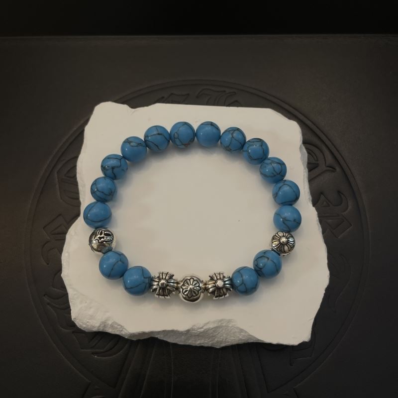 Chrome Hearts Bracelets